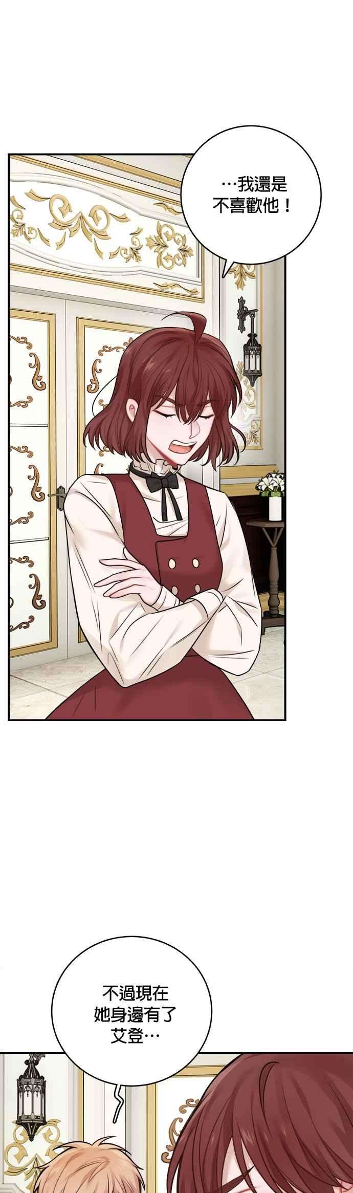 34.jpg