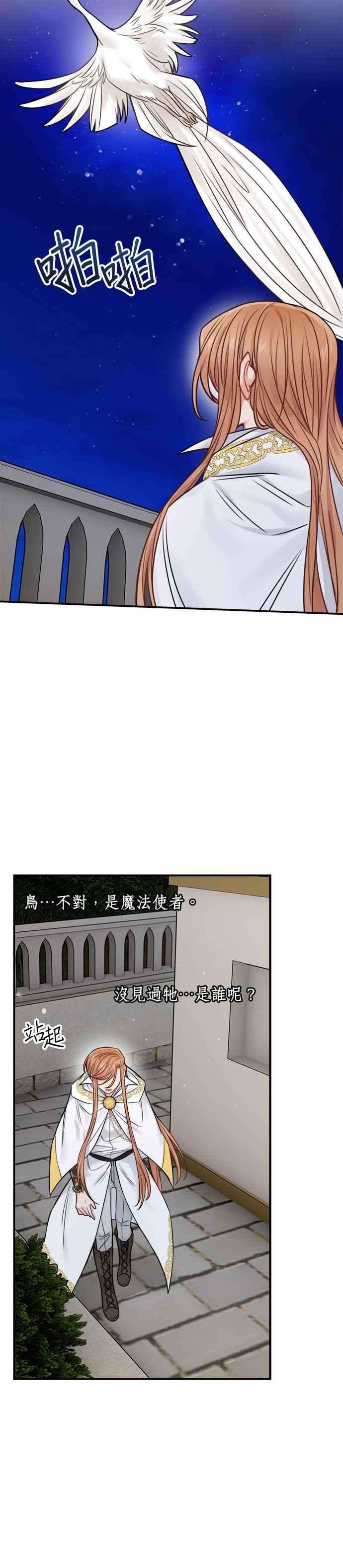 32.jpg