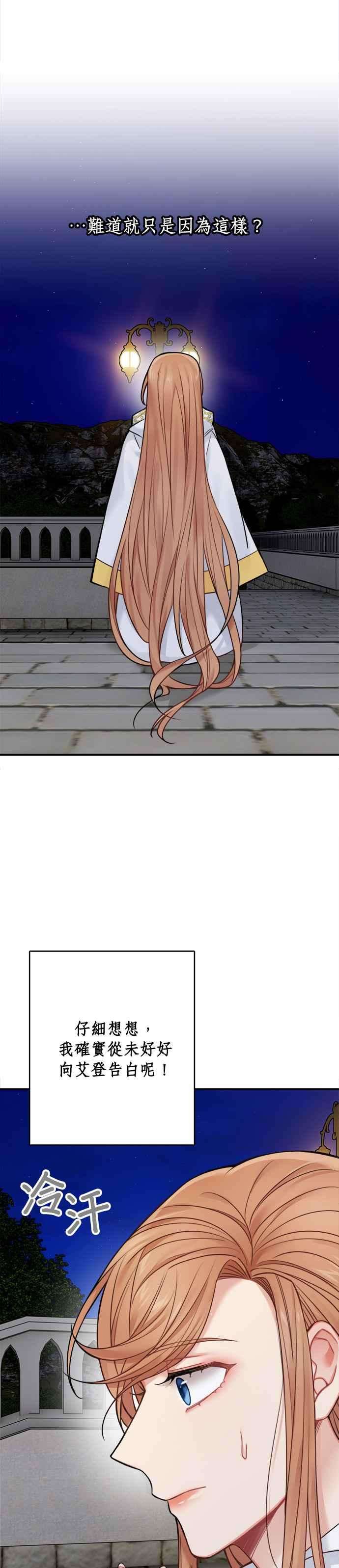 32.jpg