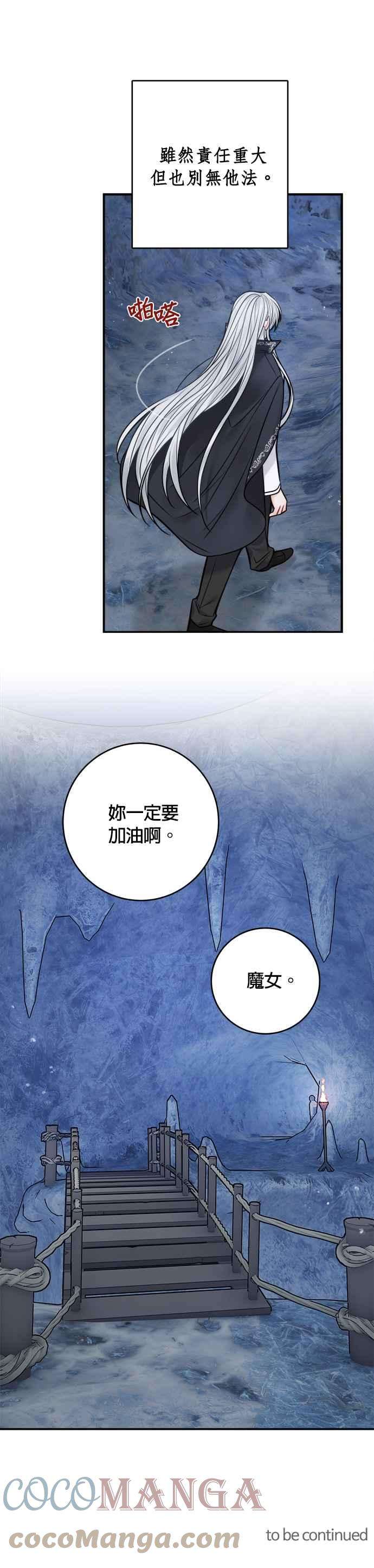 38.jpg