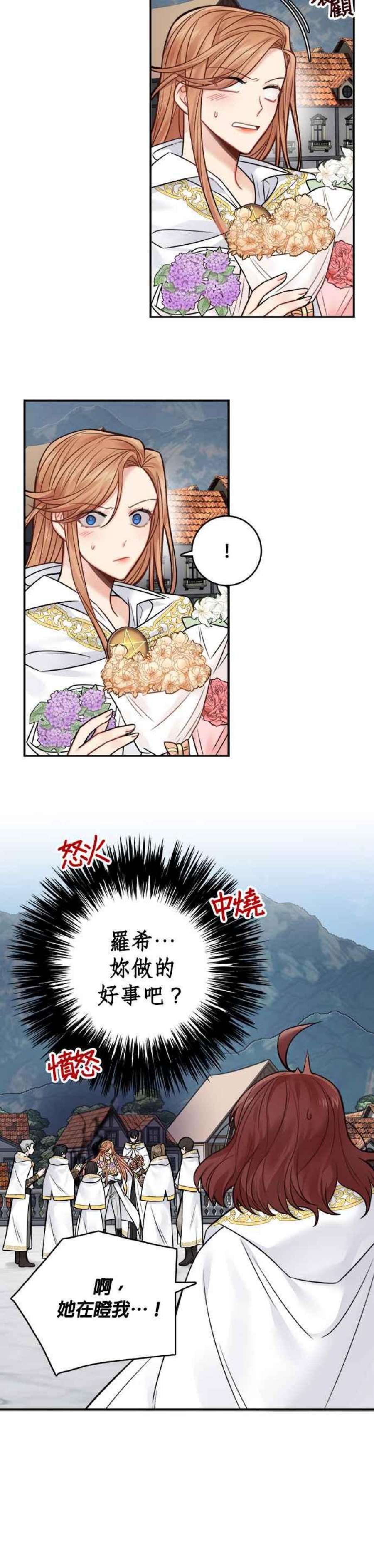 34.jpg
