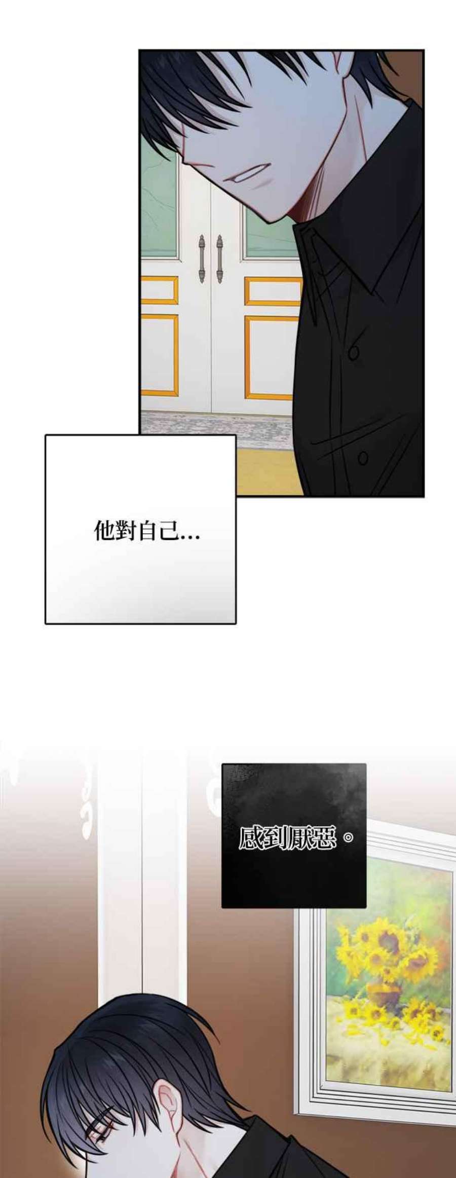 33.jpg