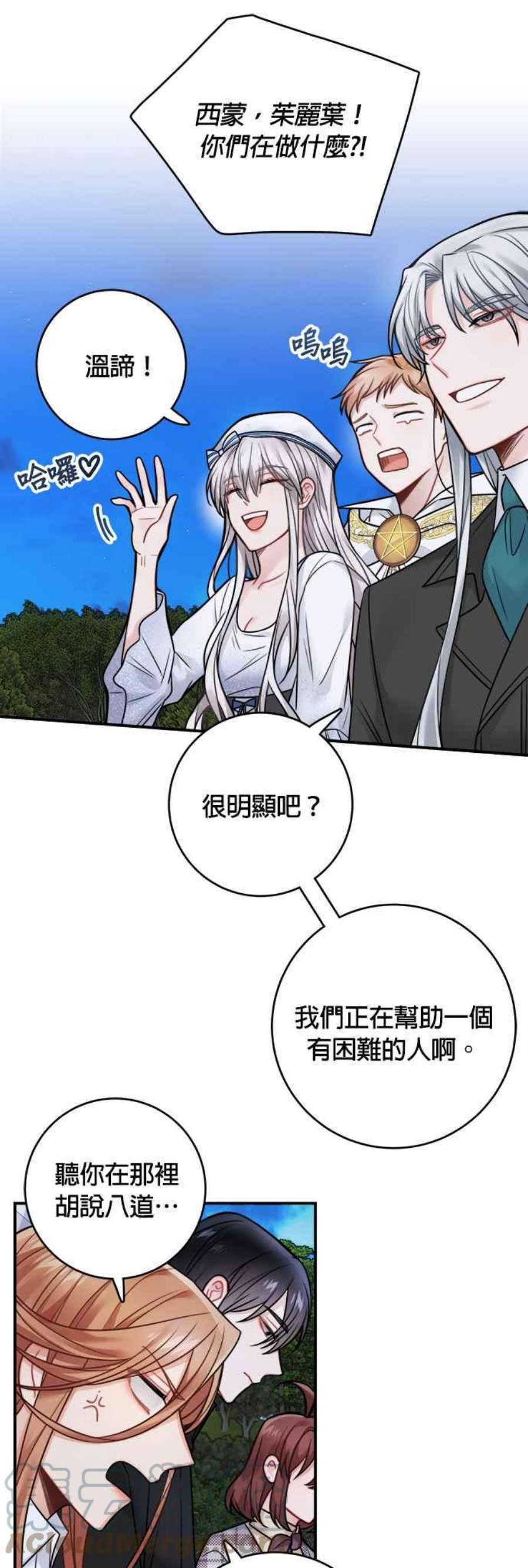 31.jpg
