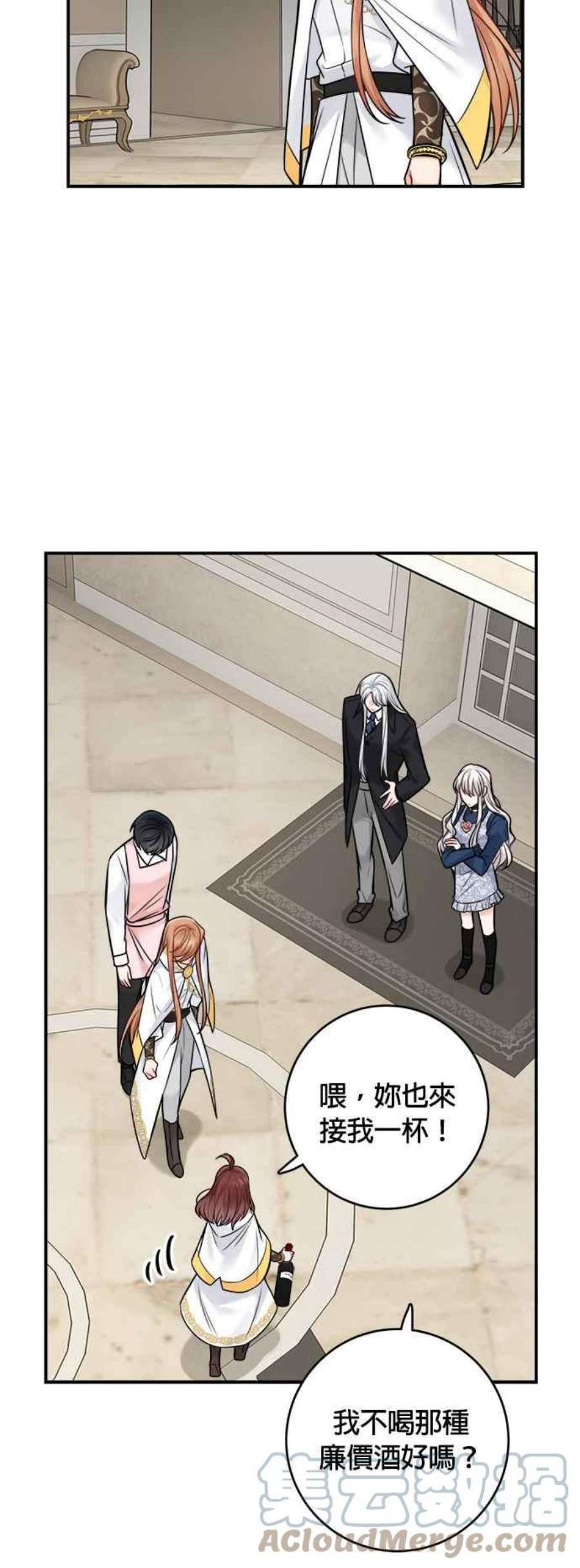 33.jpg