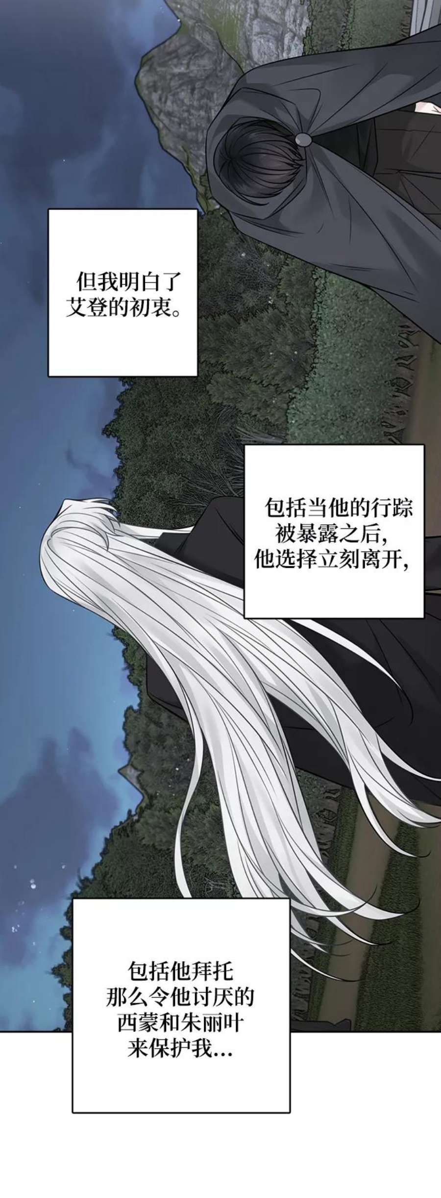 47.jpg