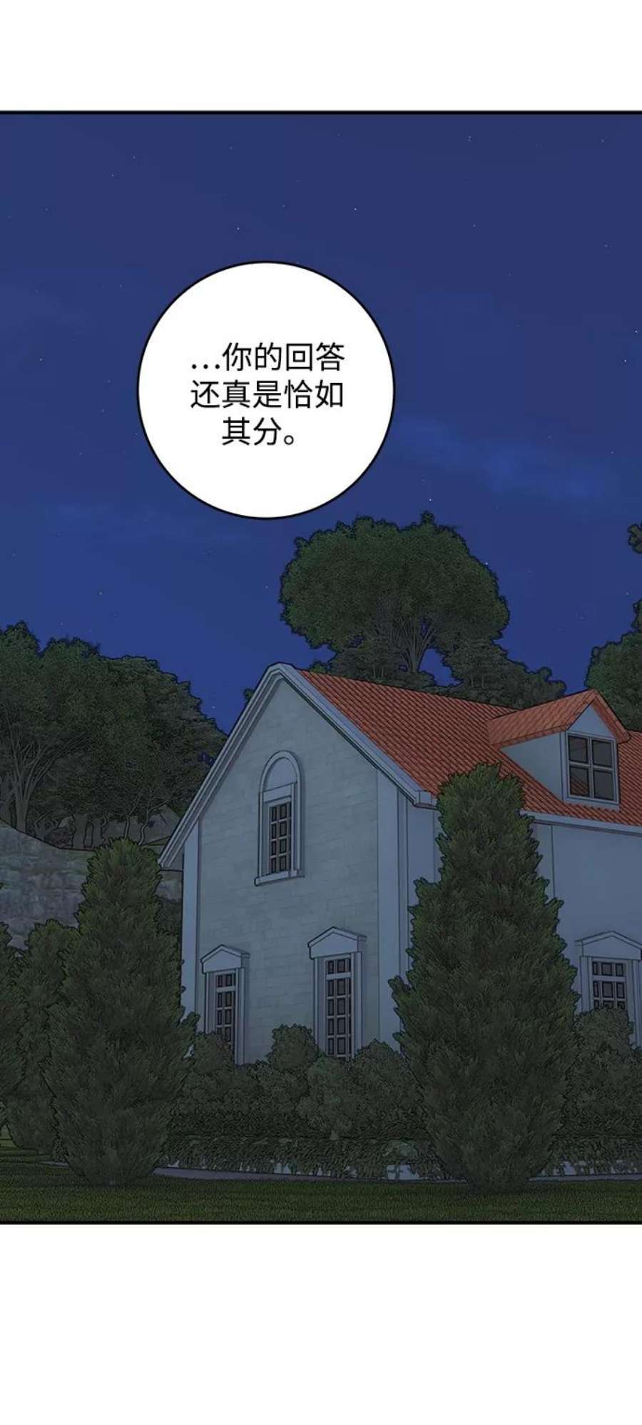 63.jpg