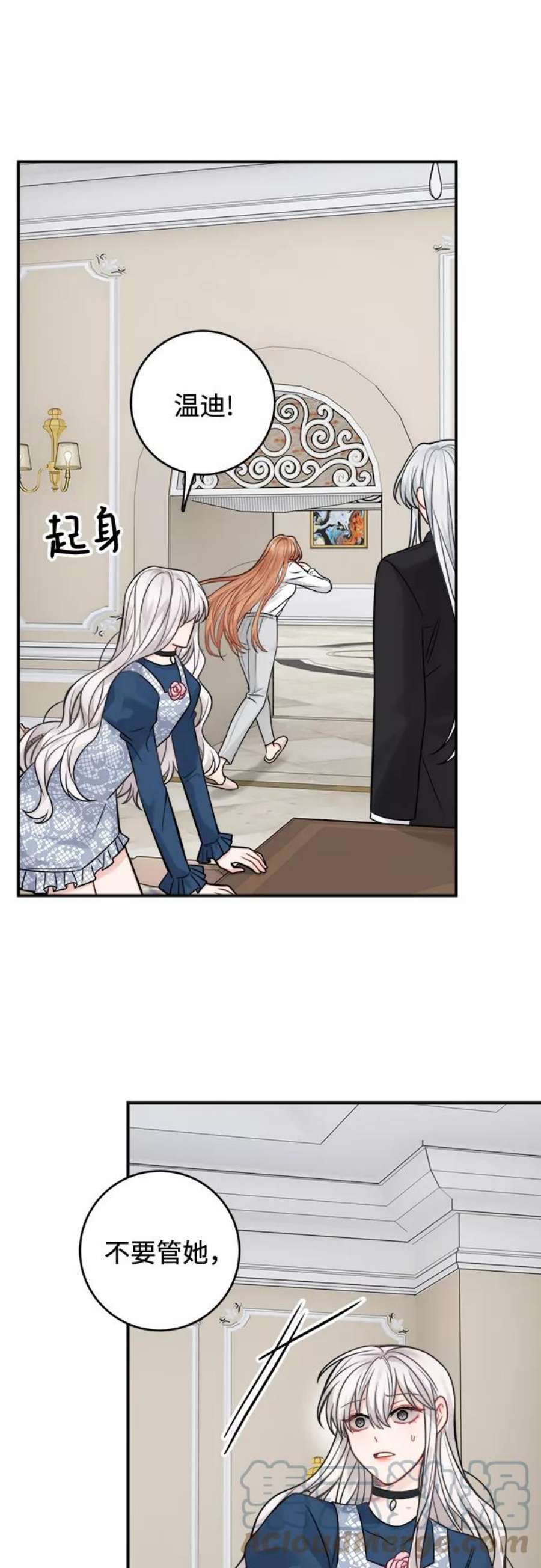 37.jpg