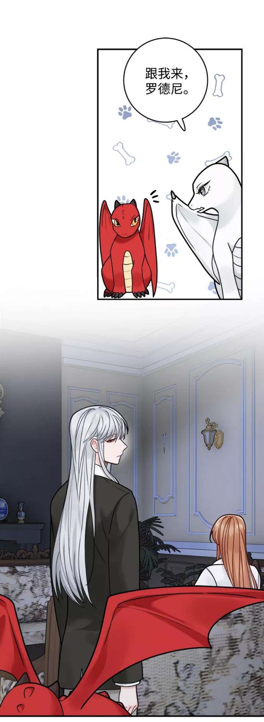 42.jpg