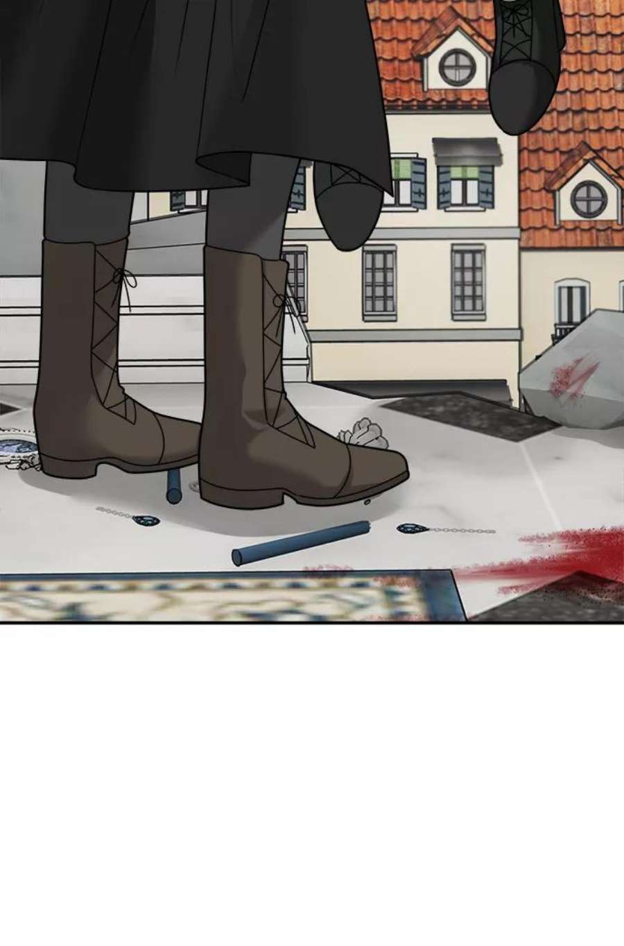 42.jpg