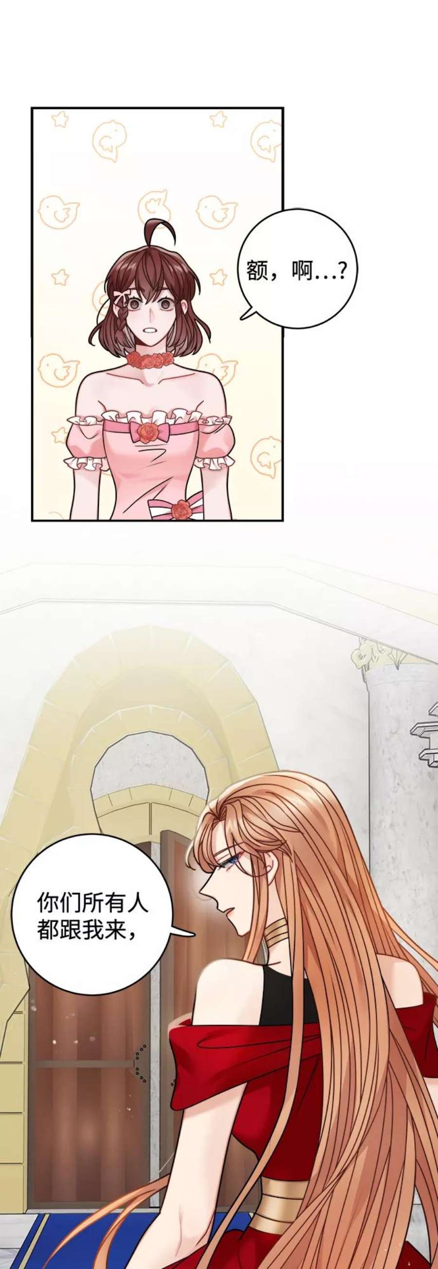 51.jpg