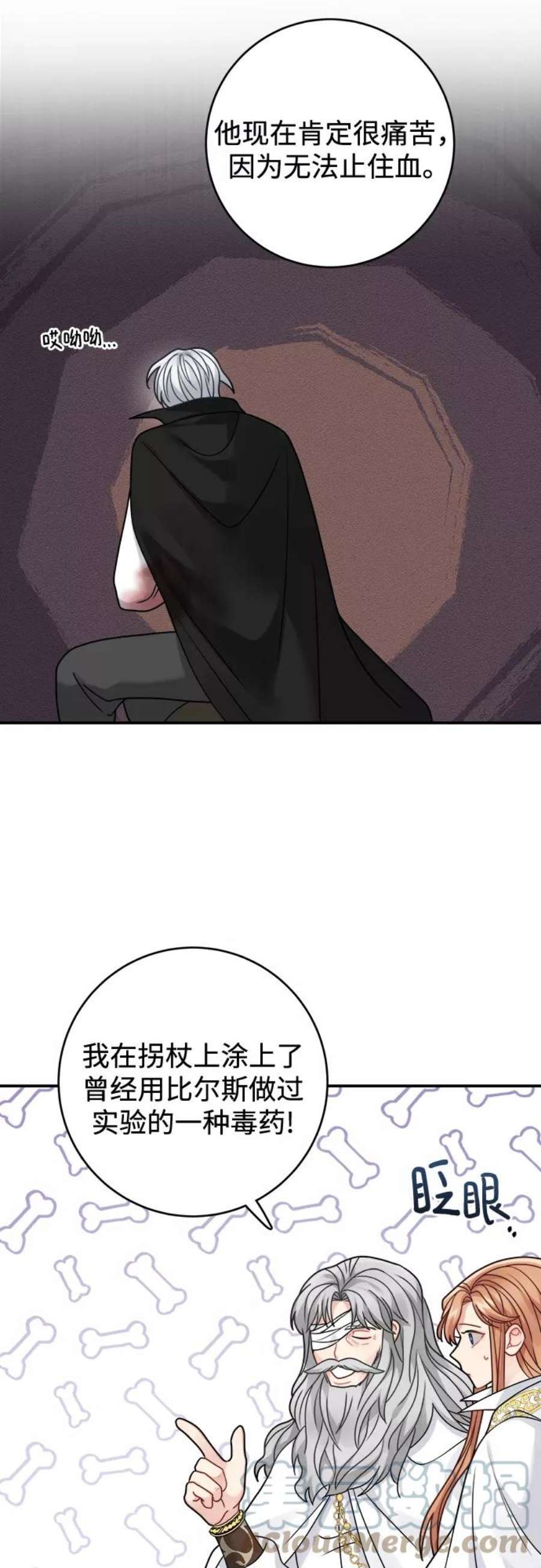 19.jpg