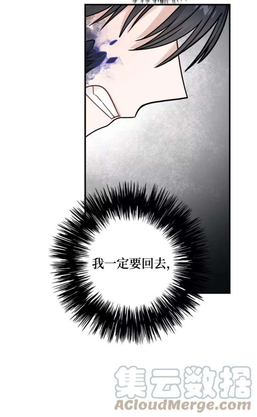 61.jpg