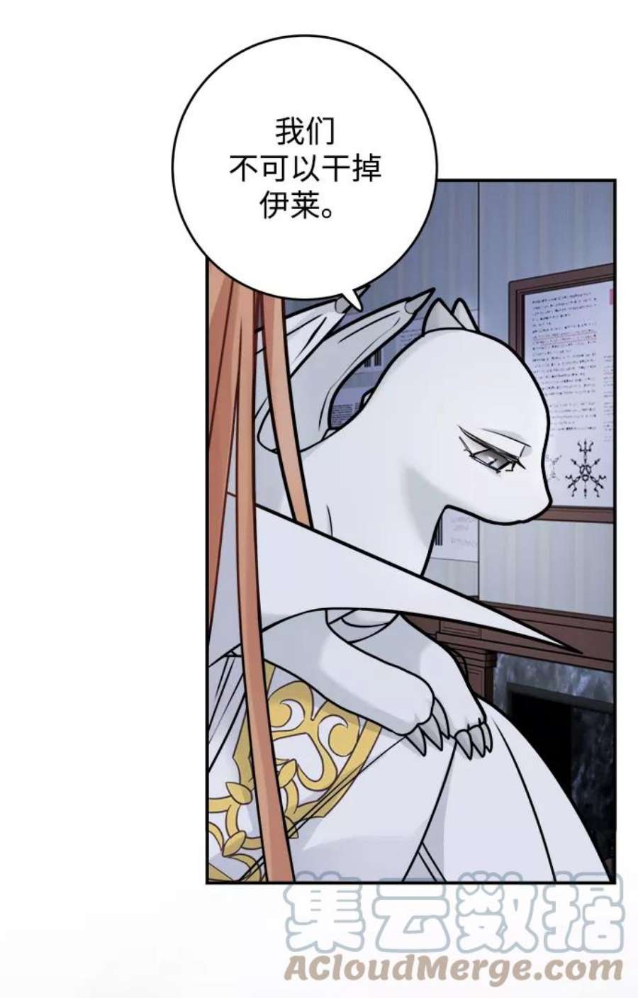 40.jpg