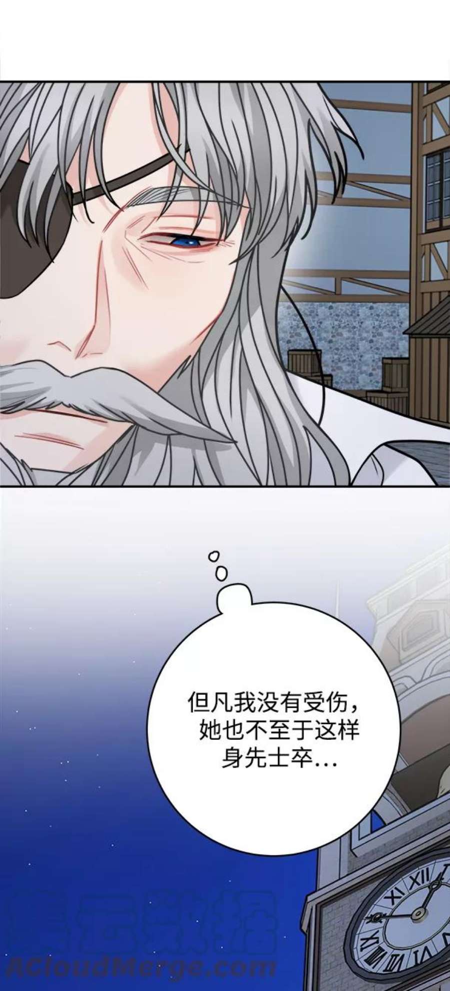 61.jpg