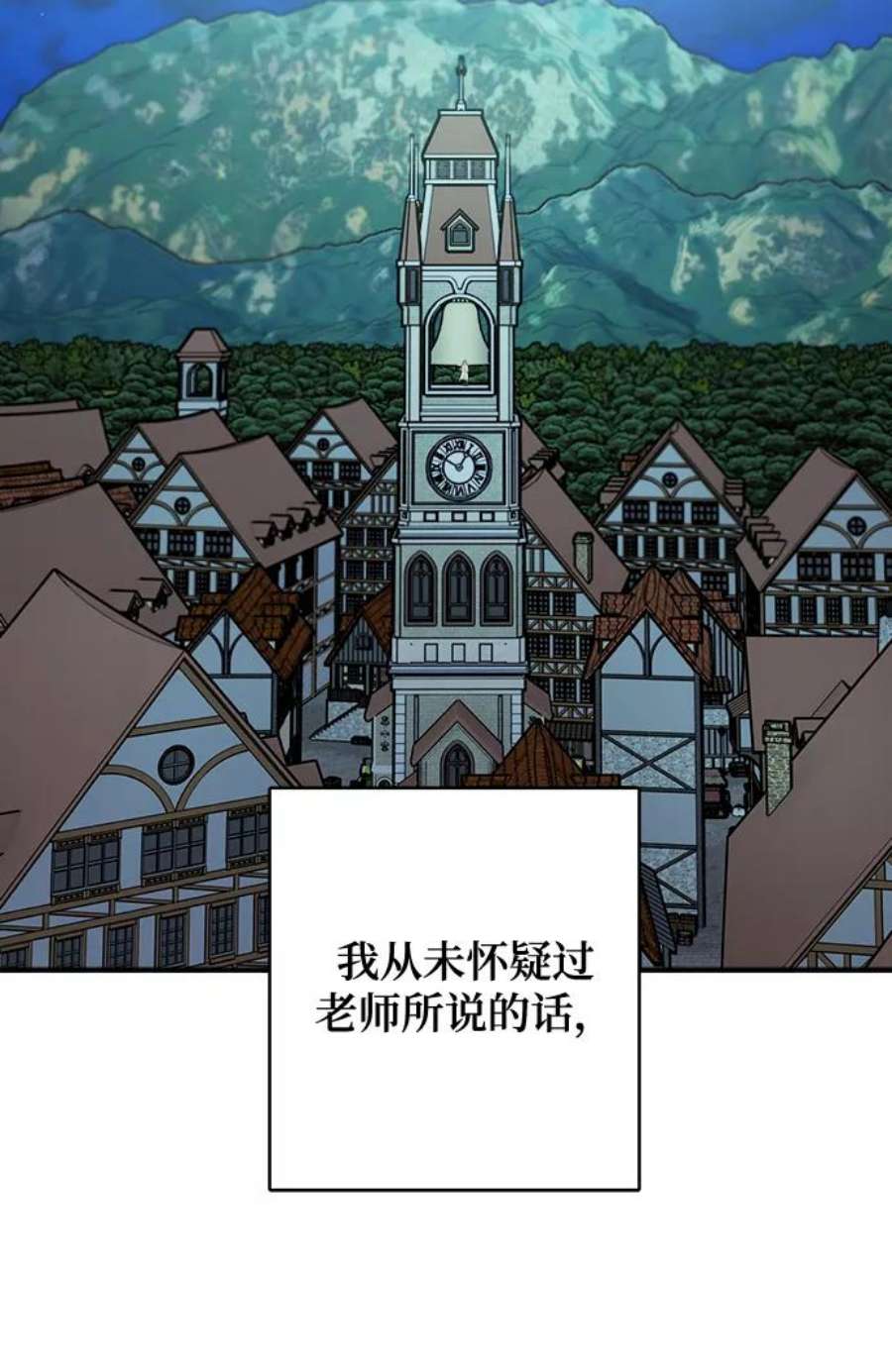 57.jpg