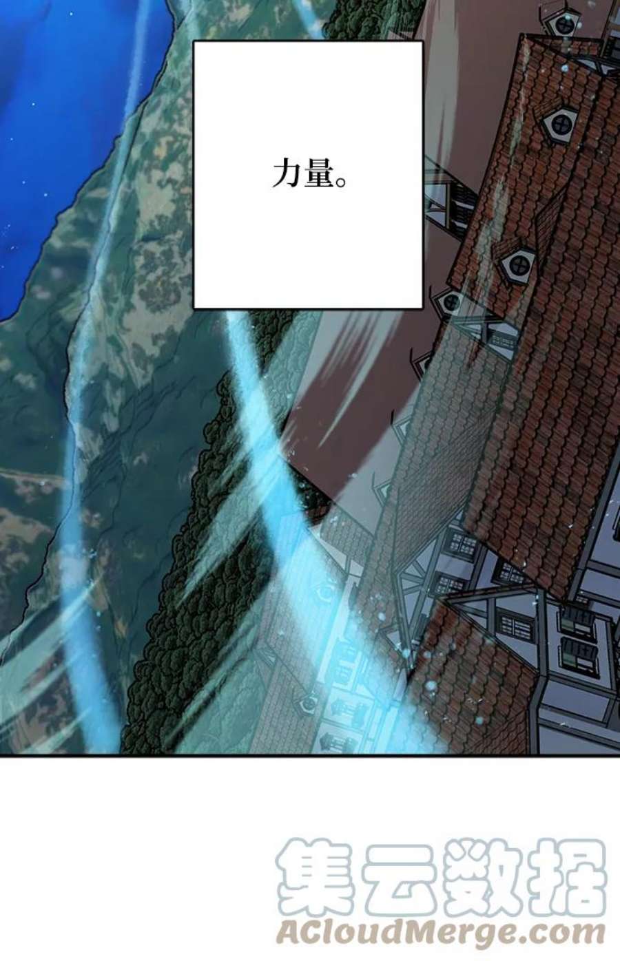 52.jpg