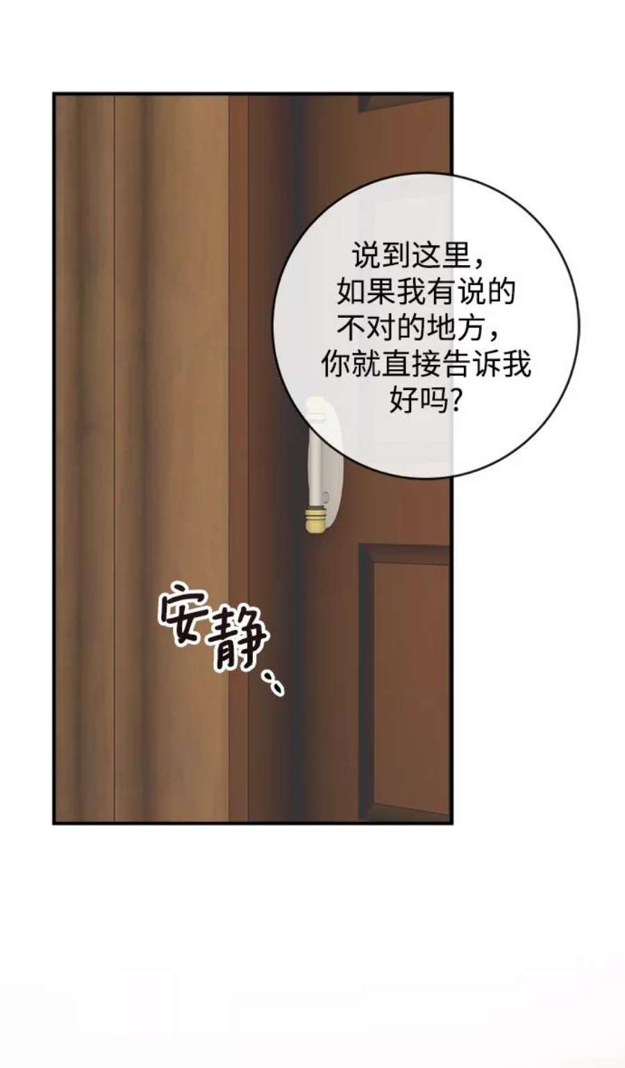 57.jpg