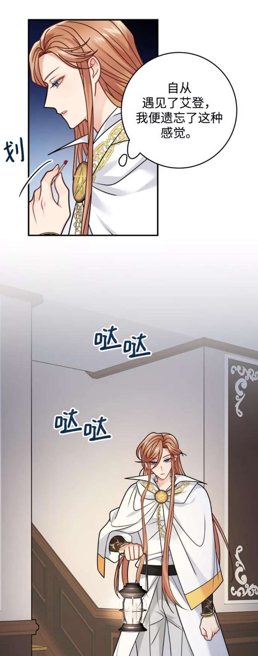41.jpg