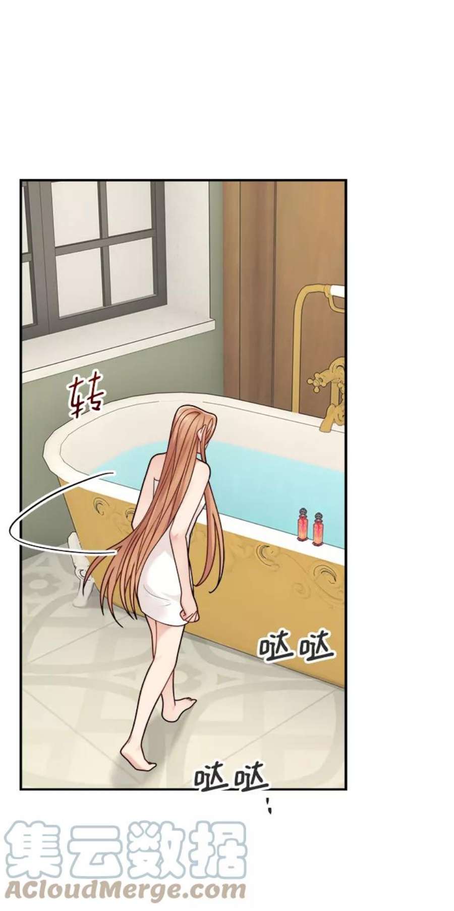 40.jpg