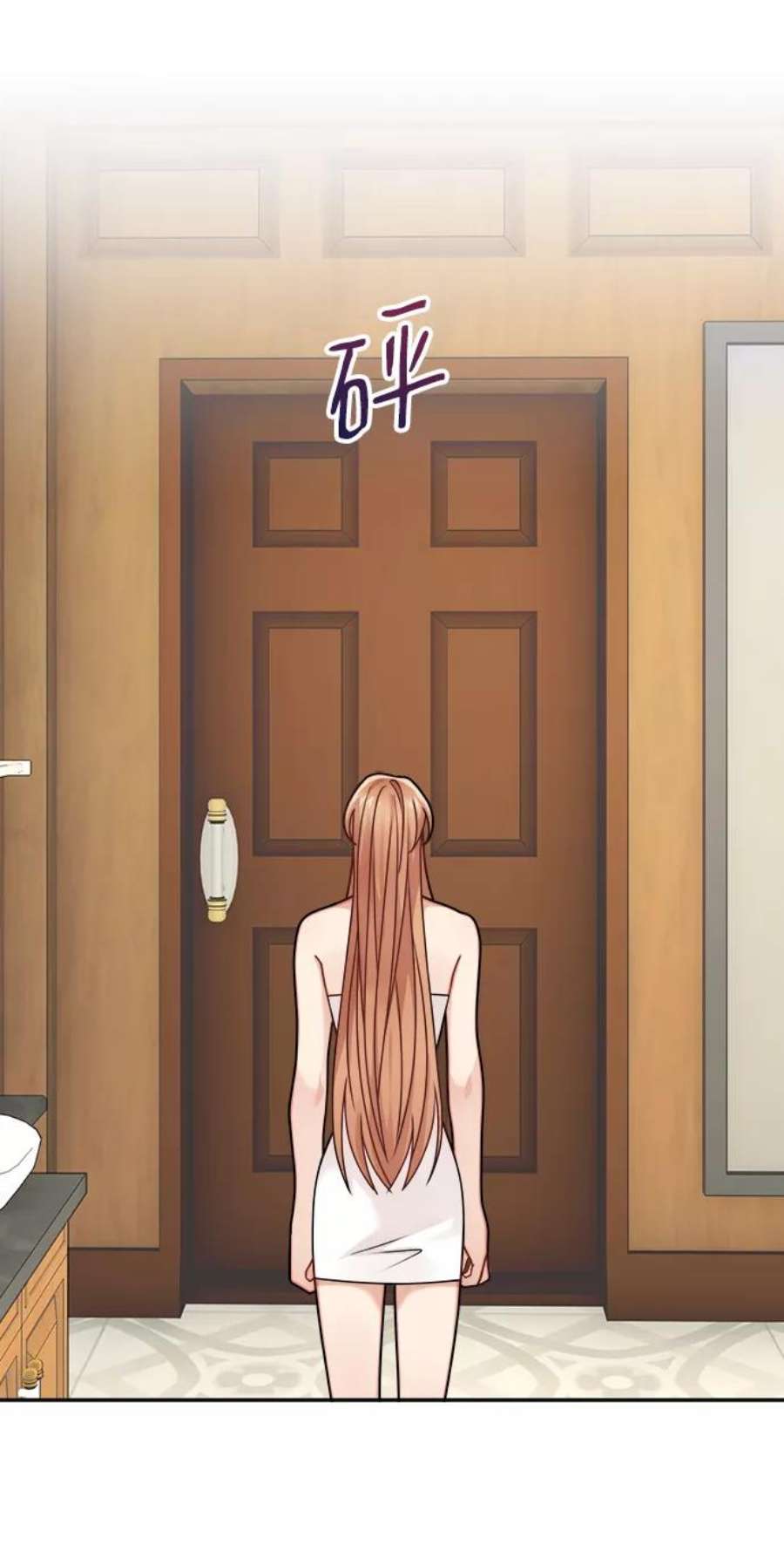 39.jpg