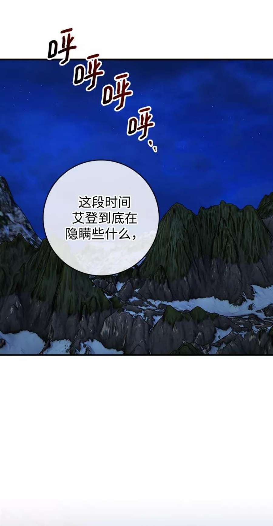 53.jpg