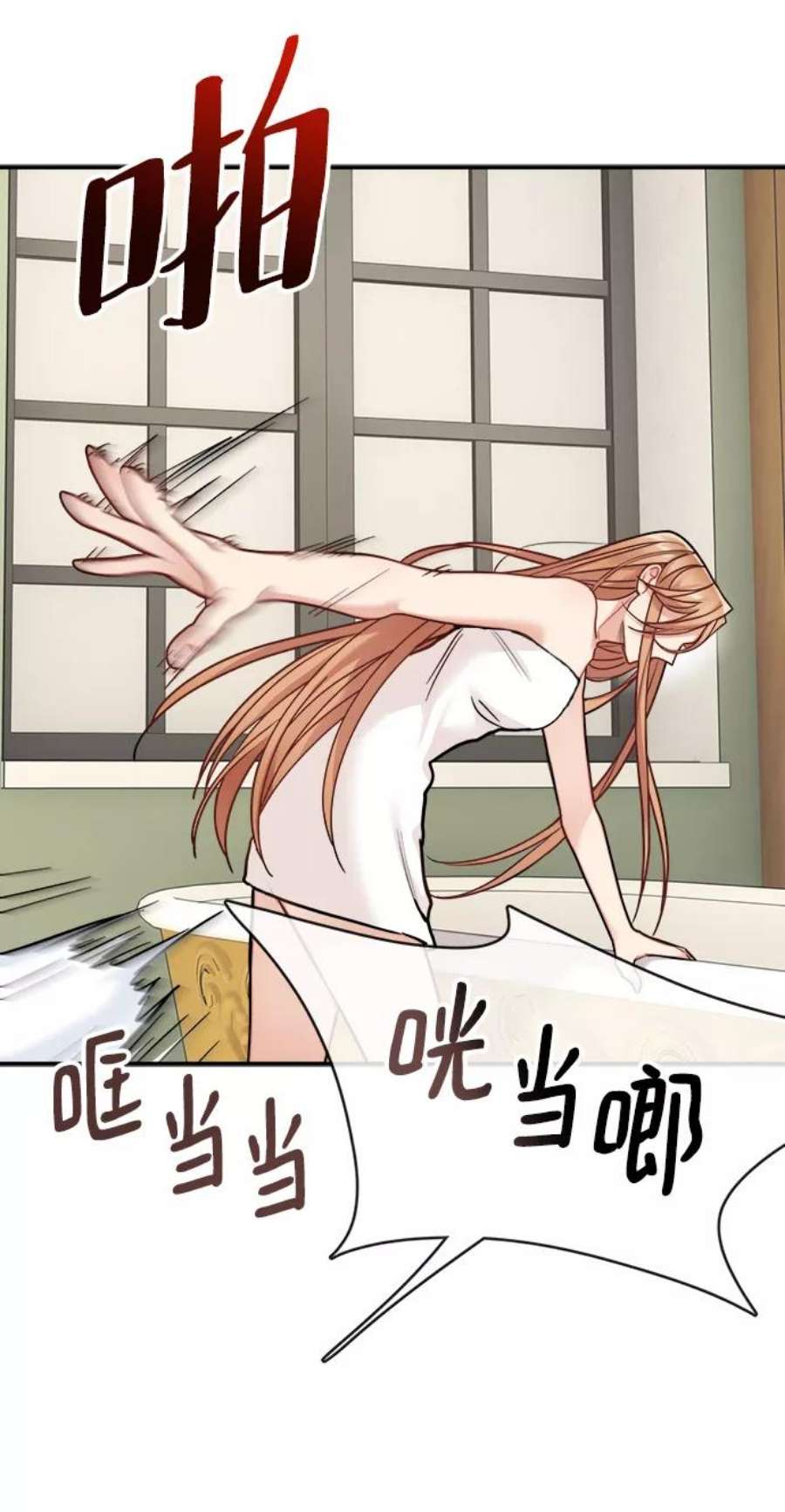42.jpg