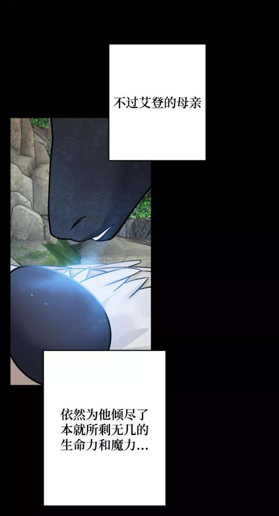 51.jpg