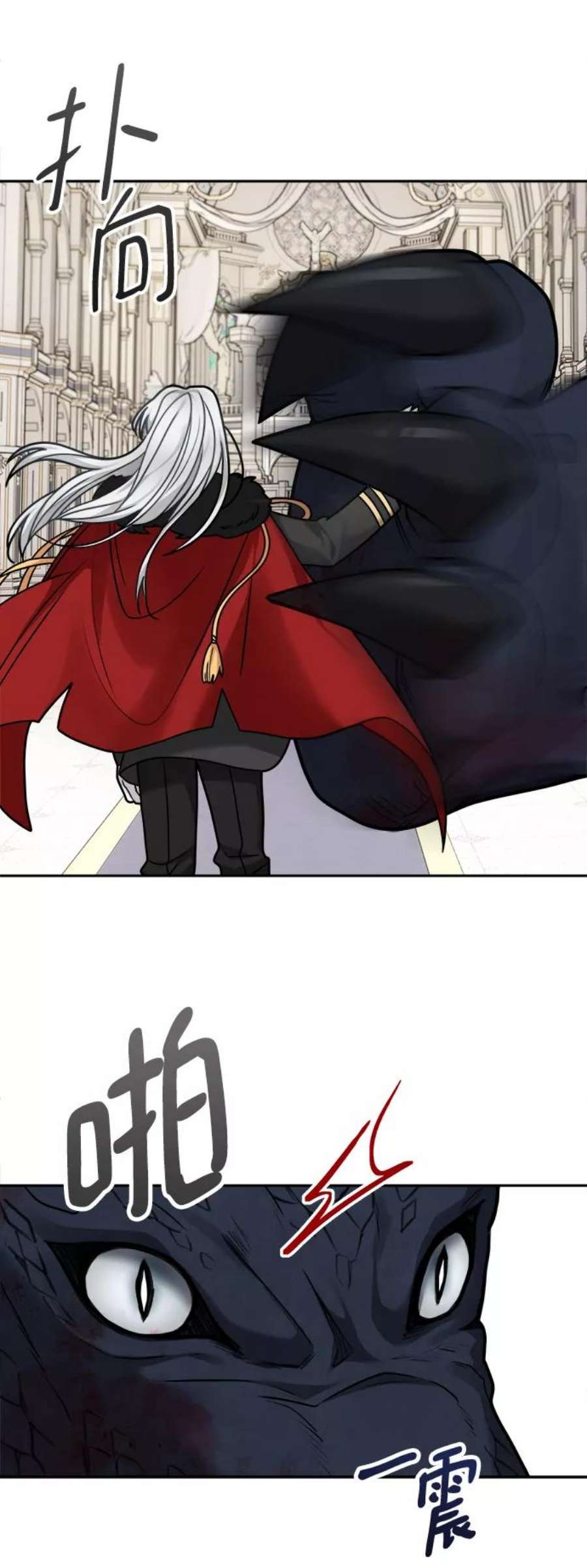54.jpg