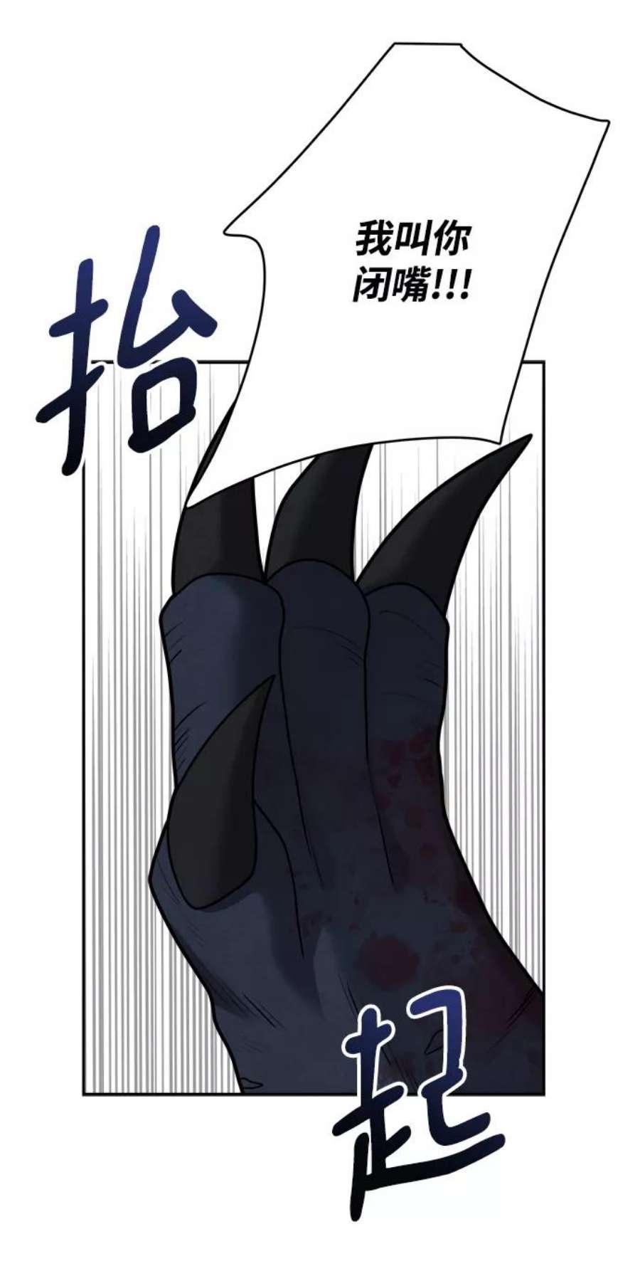 53.jpg