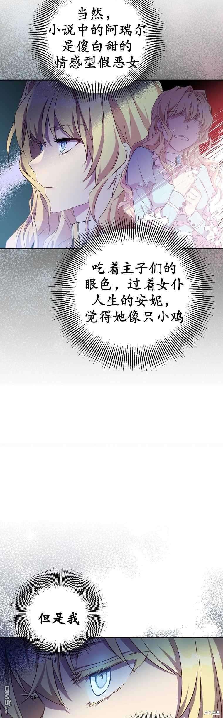 14.jpg