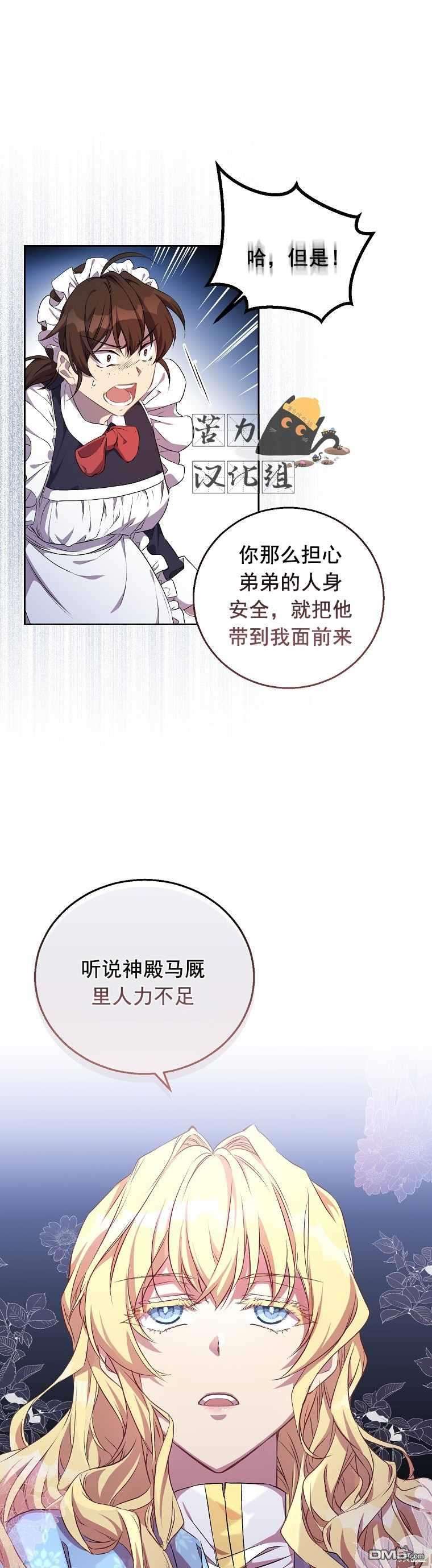 21.jpg