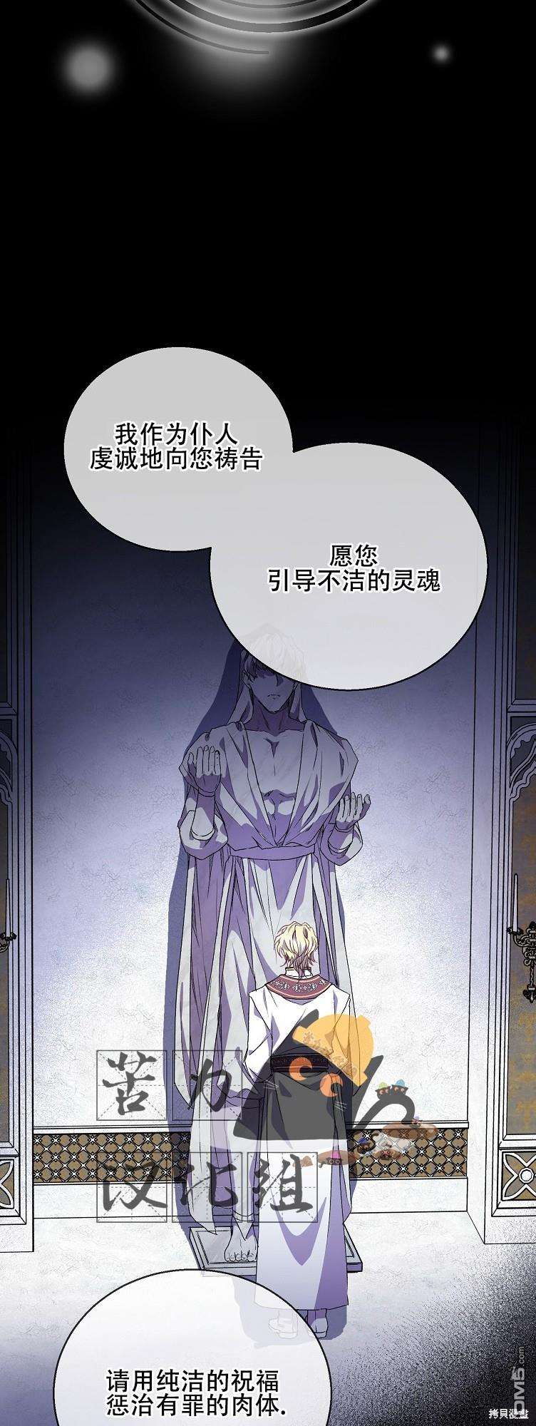 38.jpg