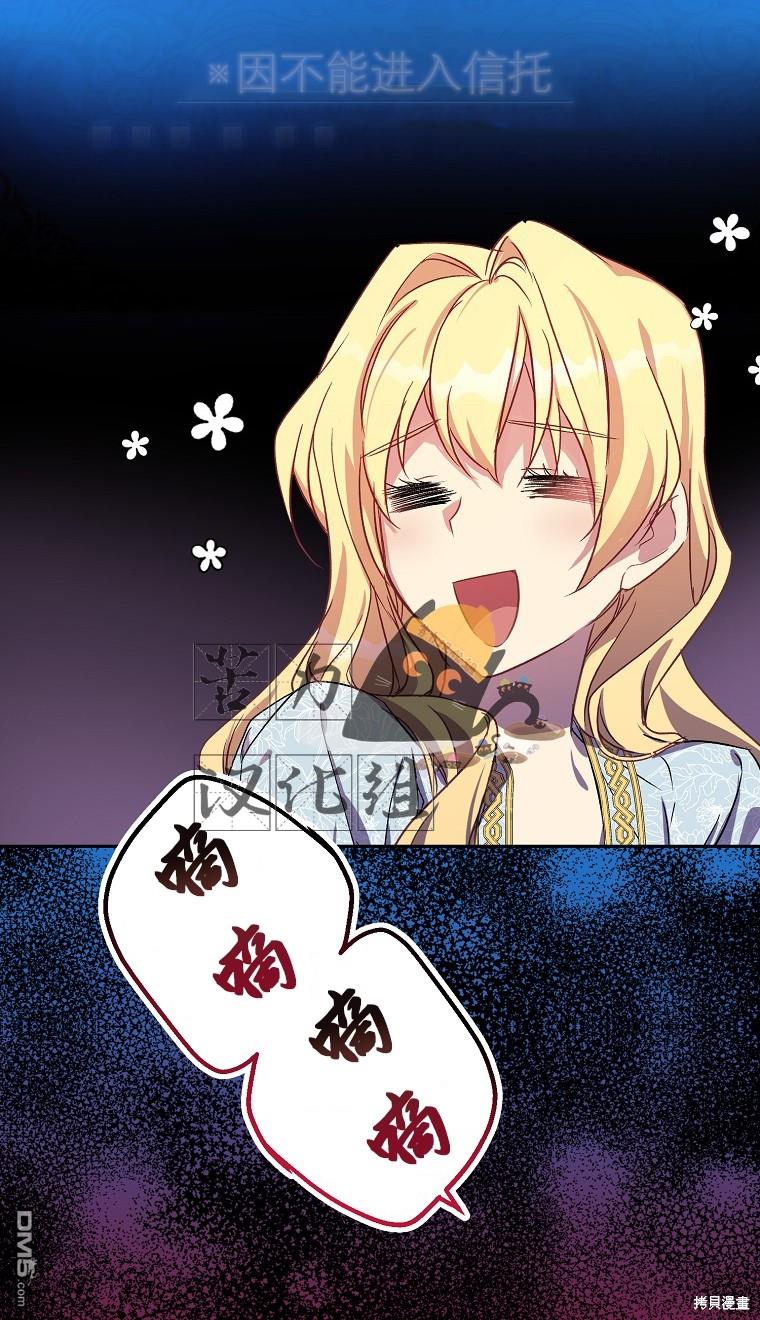 49.jpg