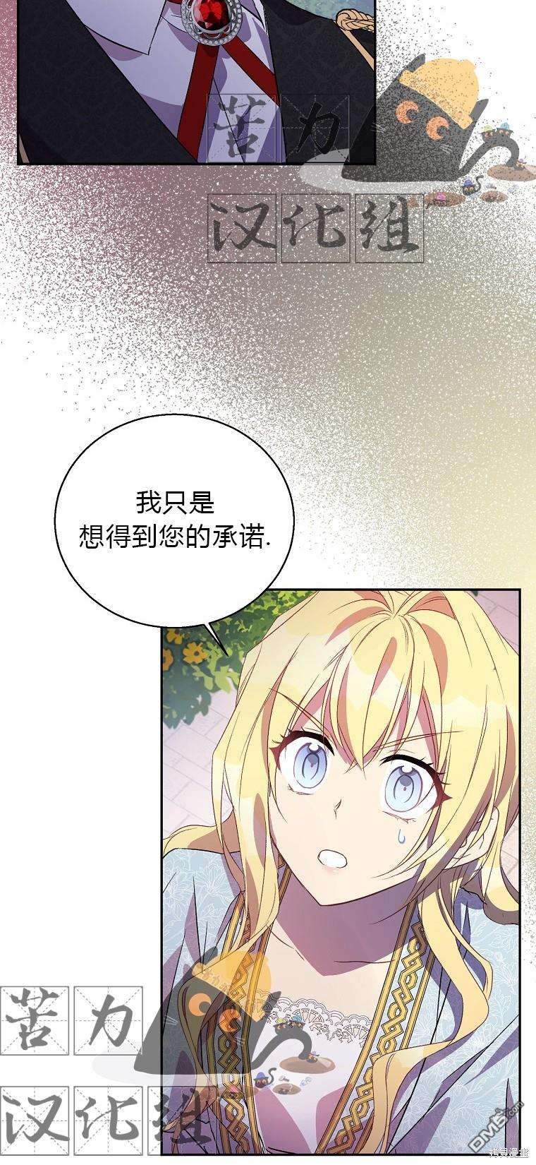 56.jpg