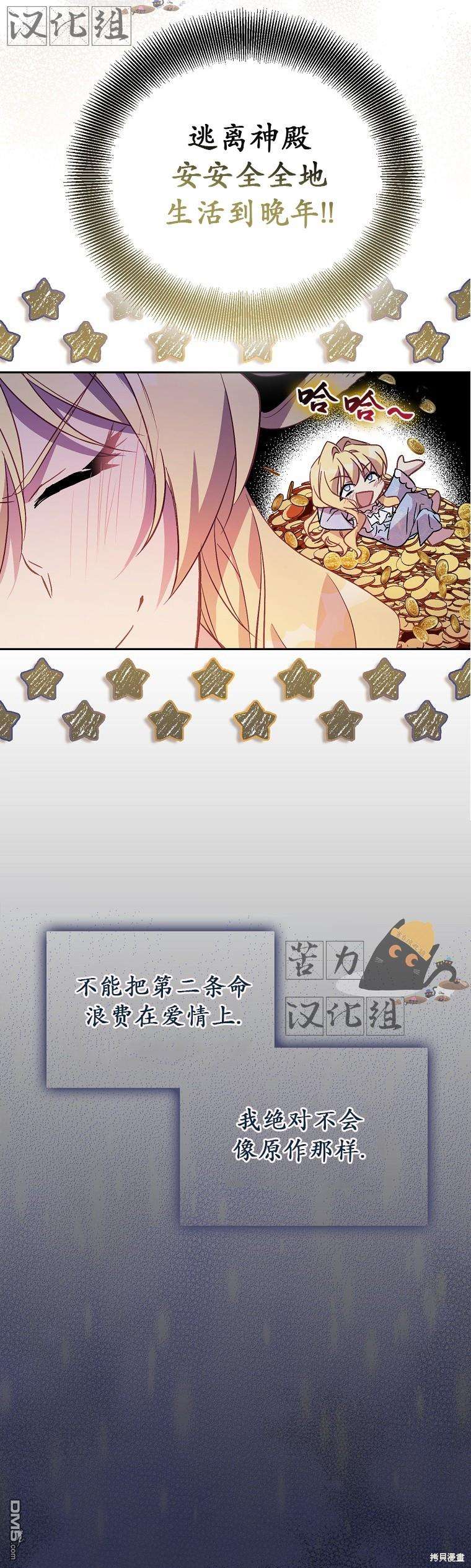 37.jpg
