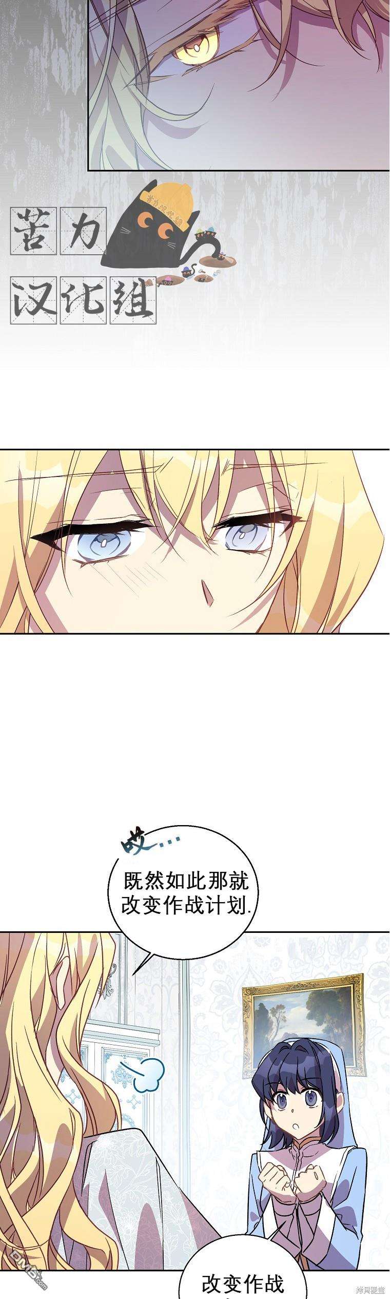 29.jpg