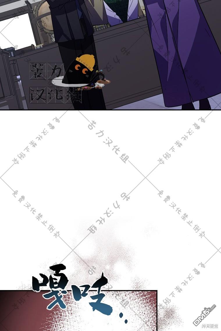 42.jpg