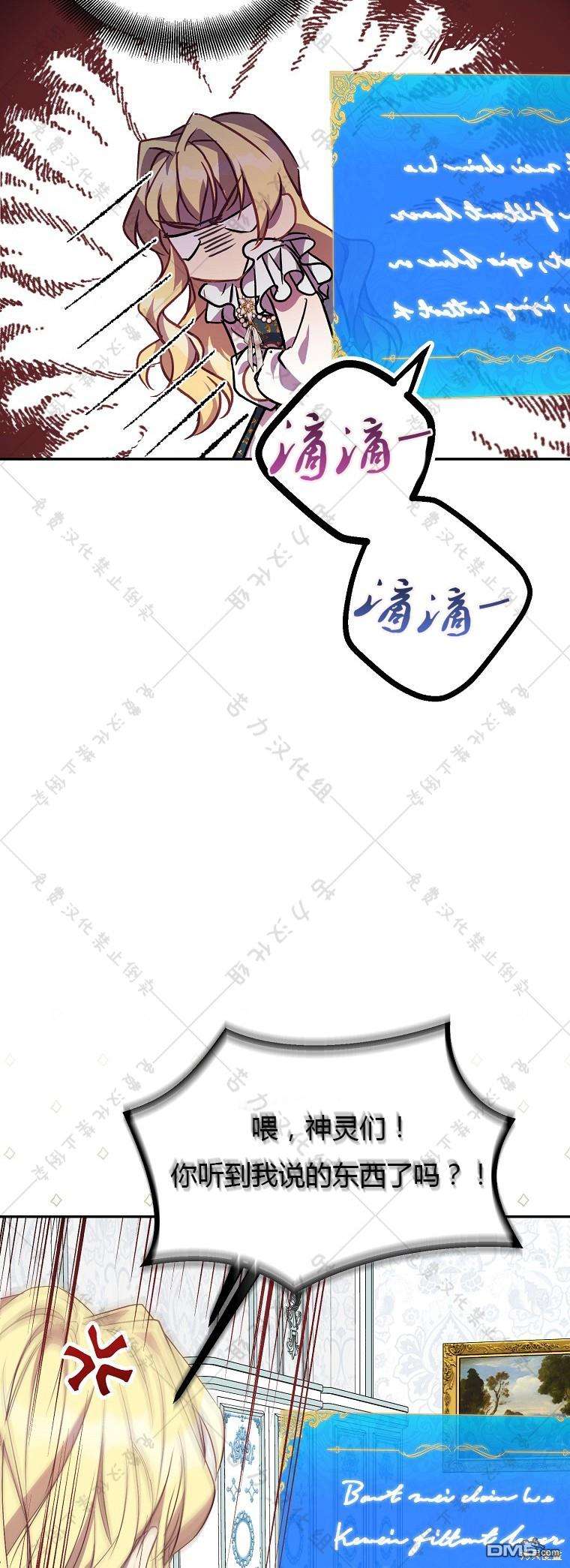 38.jpg