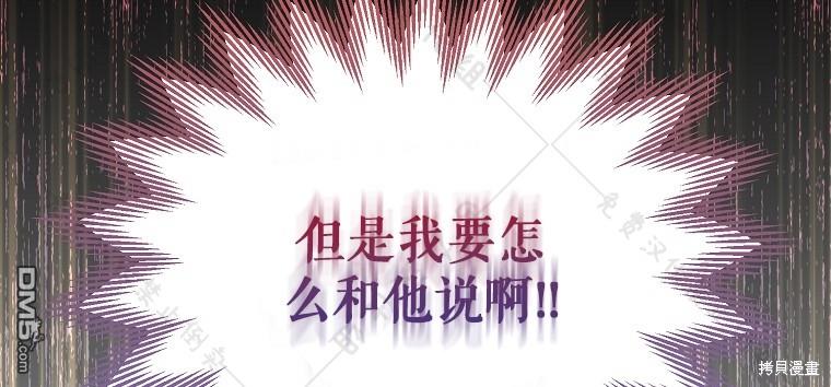 114.jpg