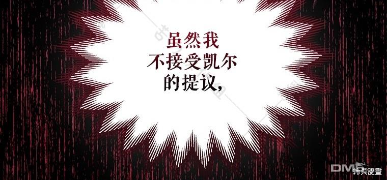 108.jpg