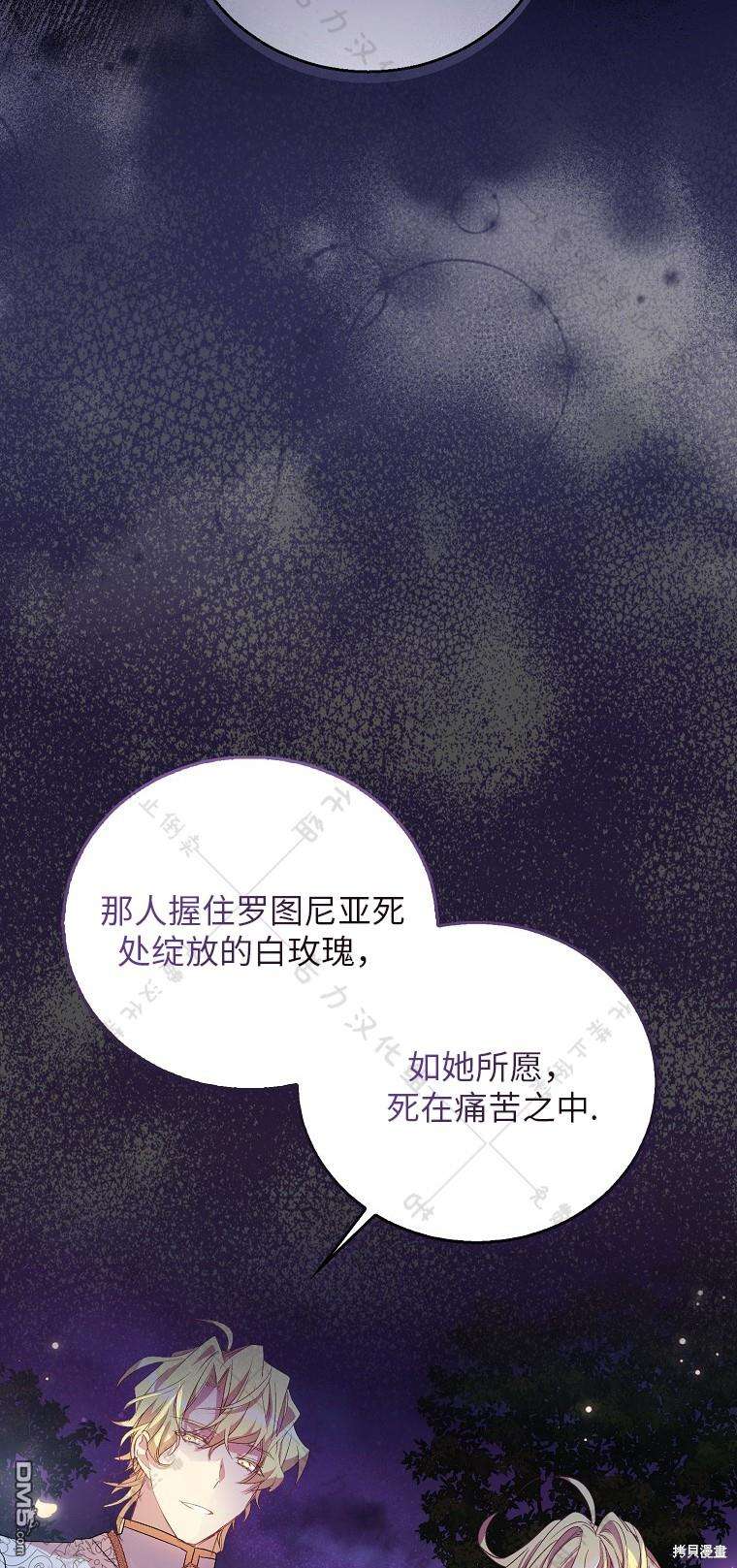 71.jpg