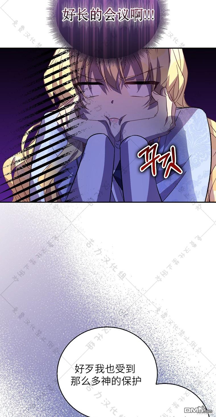 67.jpg