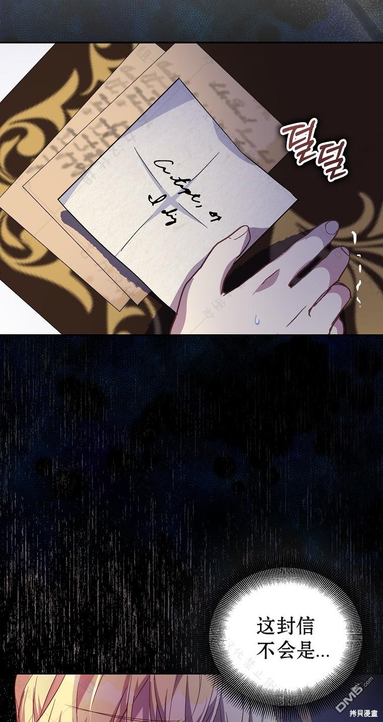 48.jpg