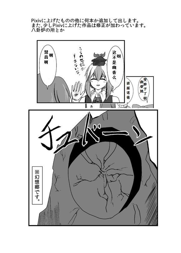 14.jpg