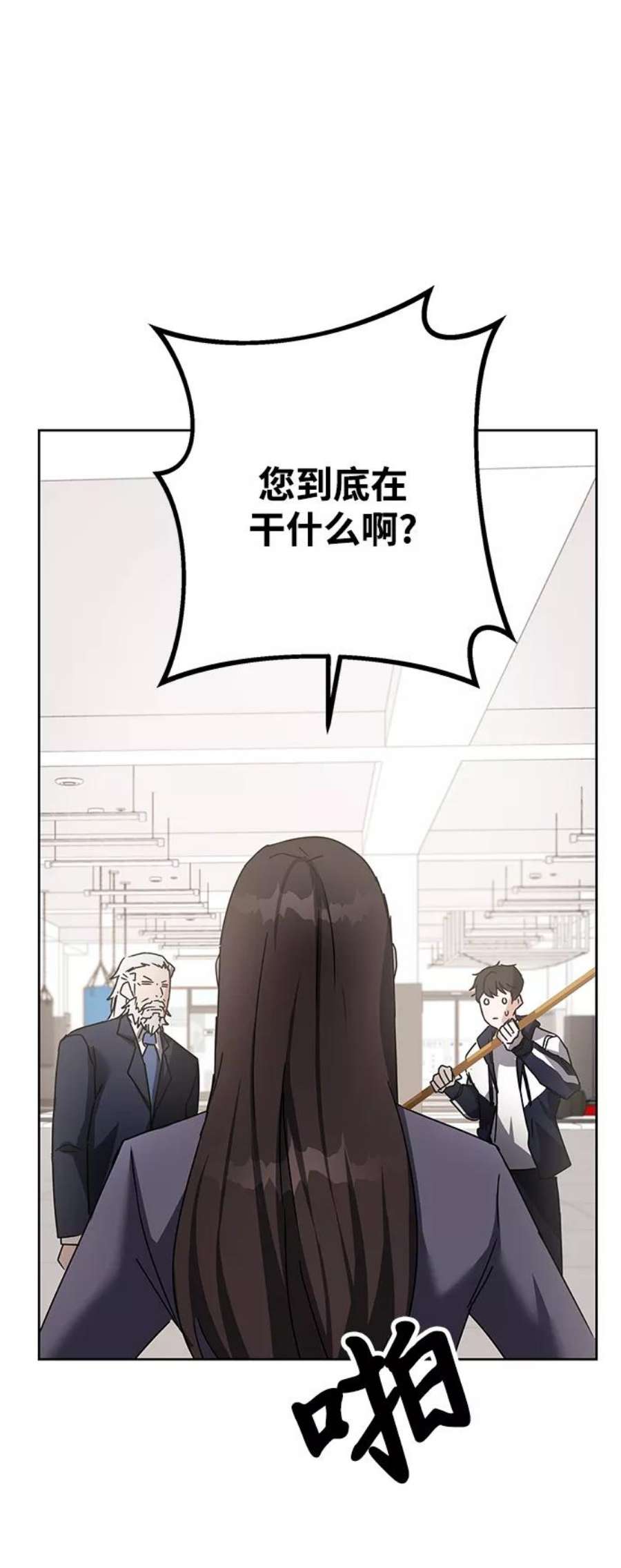 102.jpg
