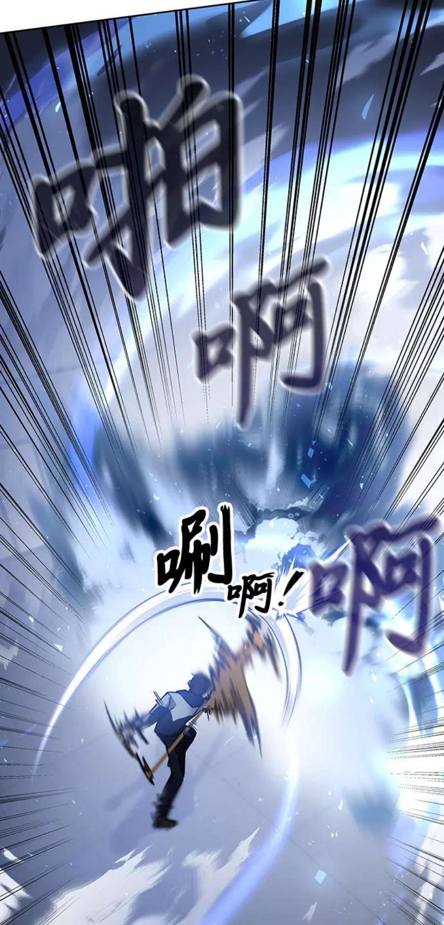 88.jpg