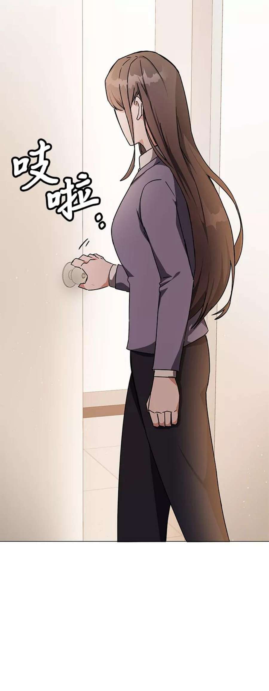 56.jpg