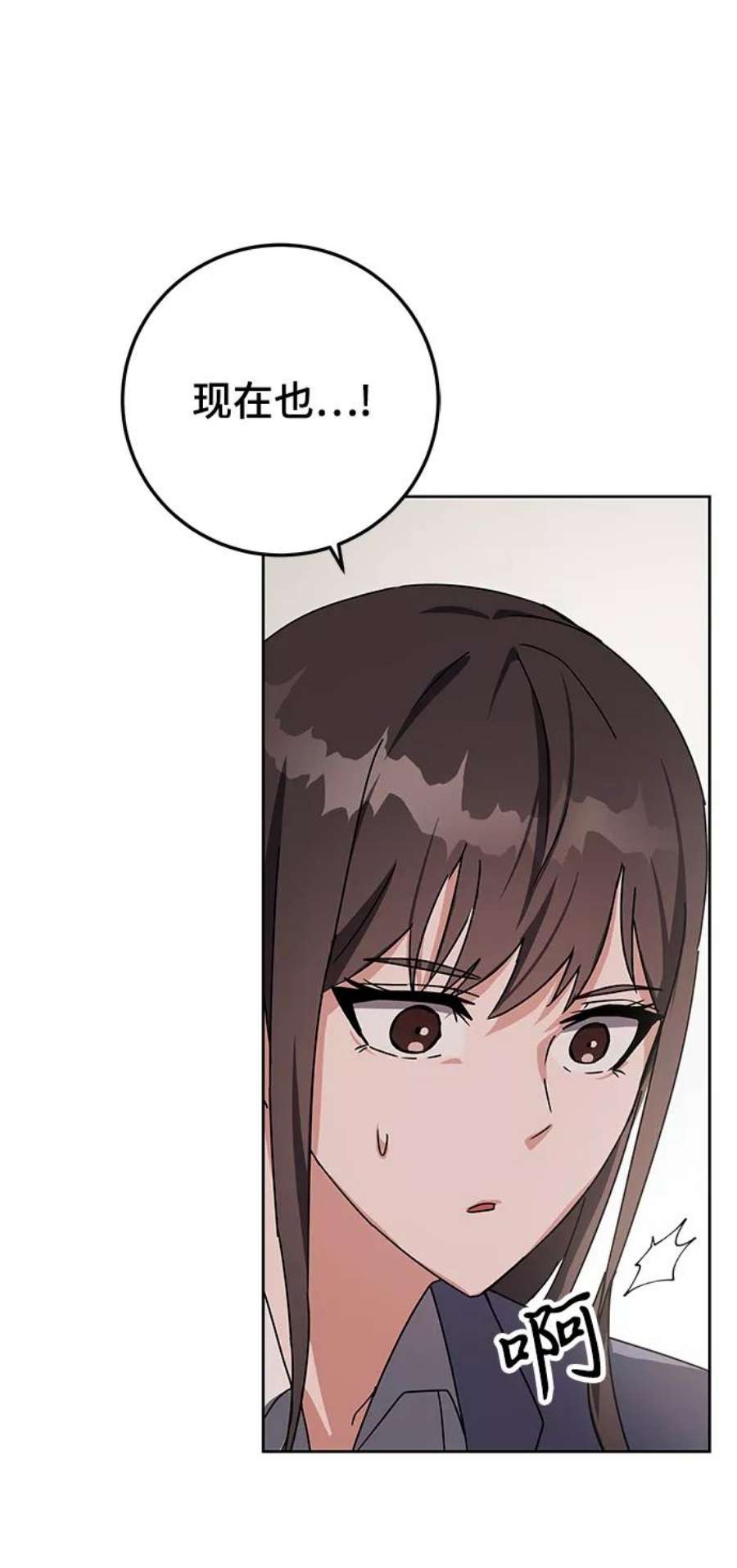 51.jpg