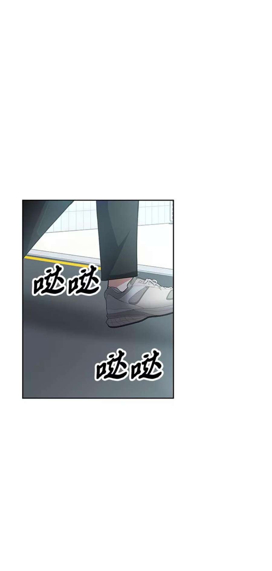 80.jpg