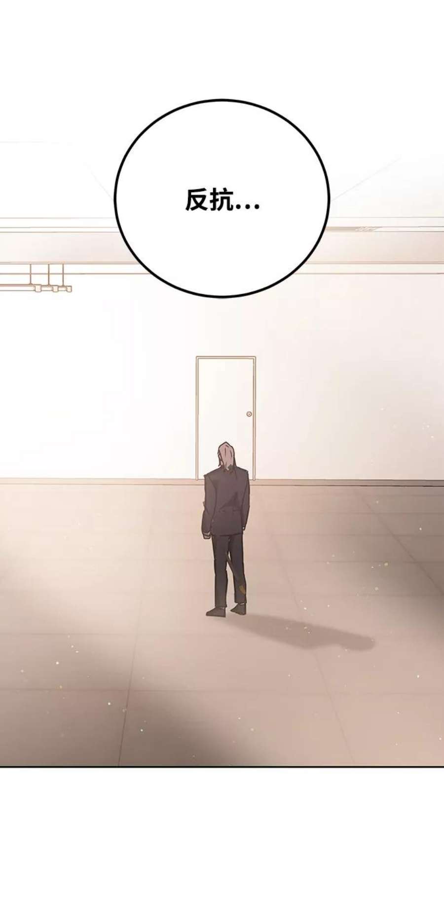 78.jpg